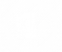 7 7